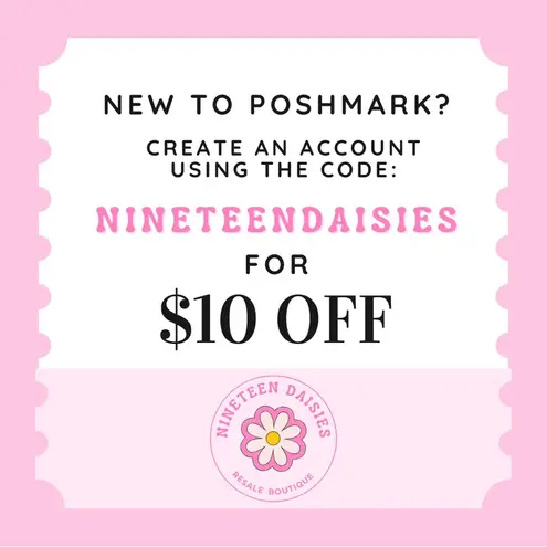 Peloton Essential Sports Bra Double Mesh Back Racerback Lilac Purple Size Small