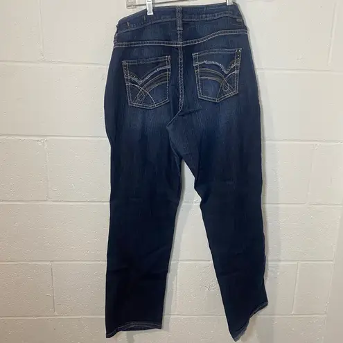 Jag jeans Women's Medium Wash Jeans