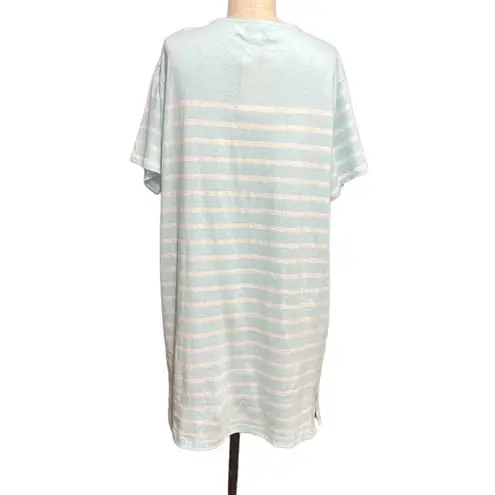 La Ligne New Edie Knit T