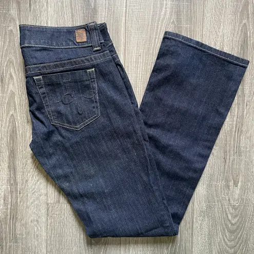 Guess Jeans