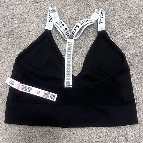 Victoria's Secret Small Victoria’s Secret BRALETTE (B75, C70, D70, AA75 & A75)