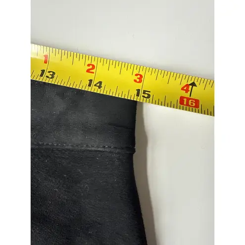 Velvet by Graham & Spencer Midi A