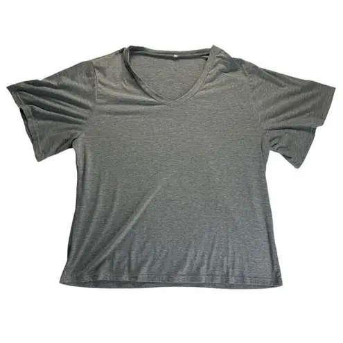 Staple Casual Women Gray V