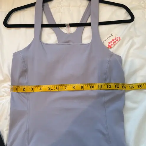 Free People Movement Free Never Better Runsie, Size M Purple Size M