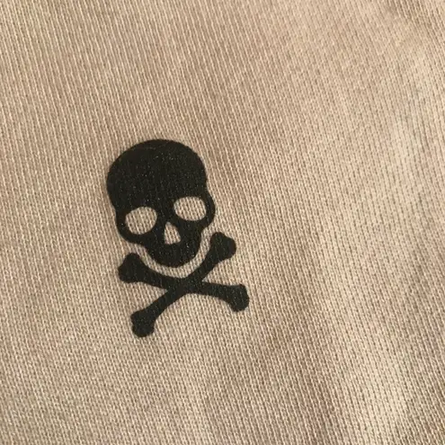 SoulCycle Sweatshirt