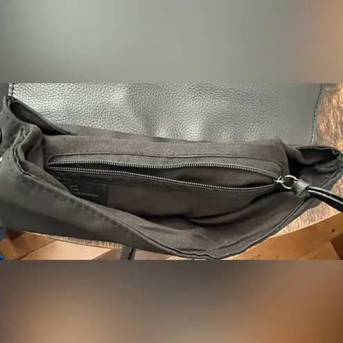 Botkier NEW YORK | ladies Trigger mini-backpack handbag.