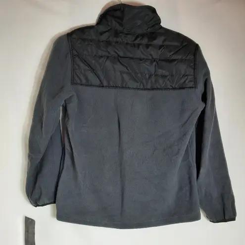 Weatherproof Fleece Jacket