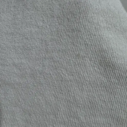 vintage t shirt 90s Tesoros Size L Size L