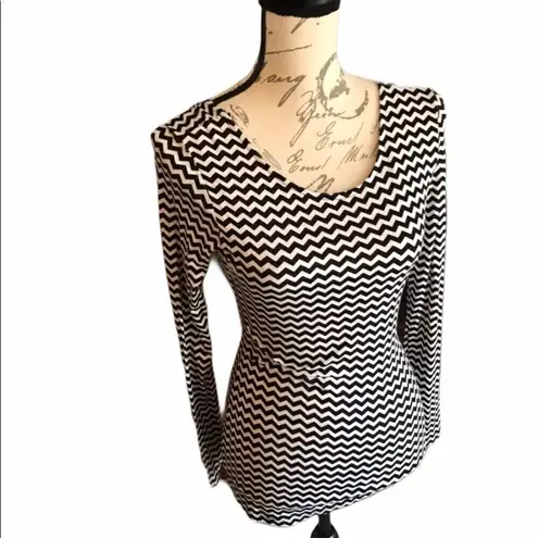 Cezanne Blouse Small Bow Back Pink