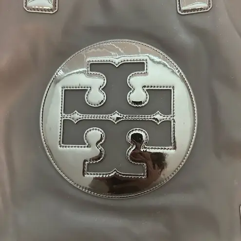 Tory Burch  Nylon Tote