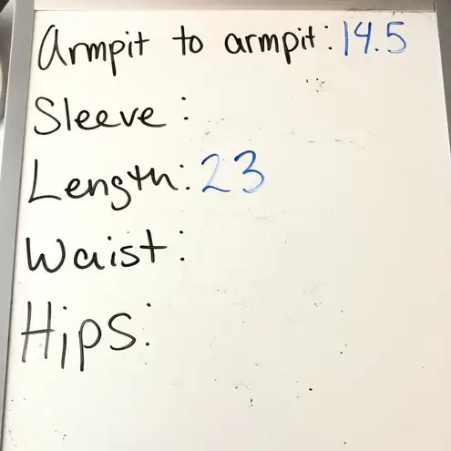 C9 Champion Womens Tank Top Strappy Fitted Sleeveless Black M