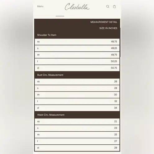 Cleobella NEW Kay Midi Dress Saguaro Size Small