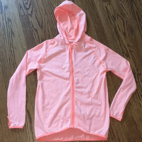 Zella  Lightweight Running Jacket