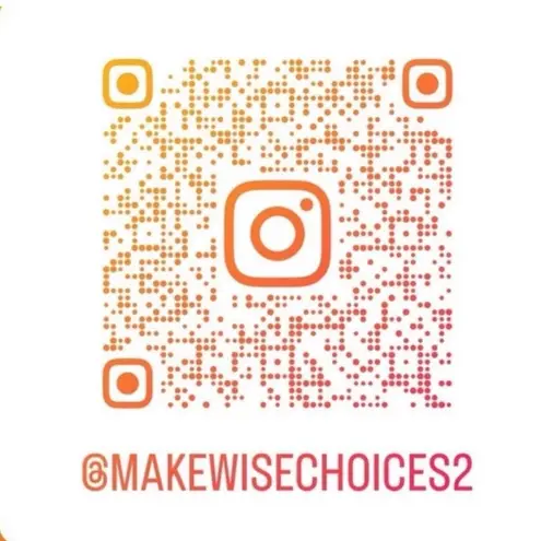 Sunny Leigh Petite Bronze Lightweight 100% Polyester Dress Coat with Pockets