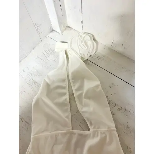 NWT Etam Amoureuse Cut