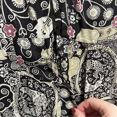 Isabel Marant NEW NWT Etoile Bardeny Dress In Black/Beige