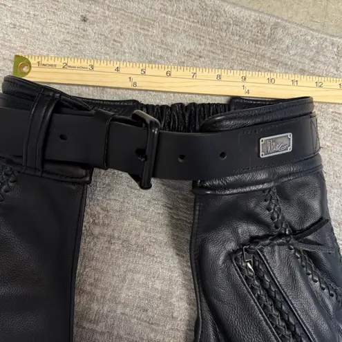 Harley Davidson HD Branded Willie