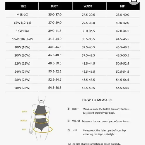 Yonique Women Plus Size One Piece Swimsuits Tummy C