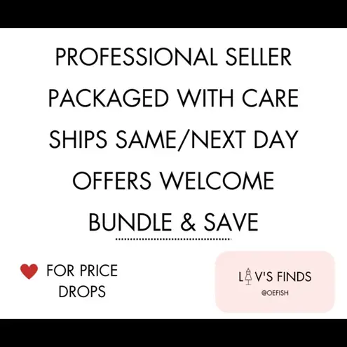 Jen's Pirate Booty XS Everlasting Lace Backless Mini Dress in White