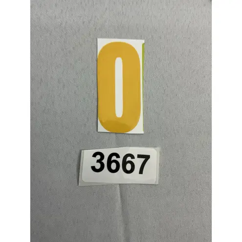 Womans NOBO XXXL 21 Black Scoop Neck Short Sleeve T Shirt NWT Size undefined