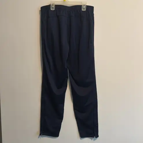 Sport-tek Sweatpants Size M