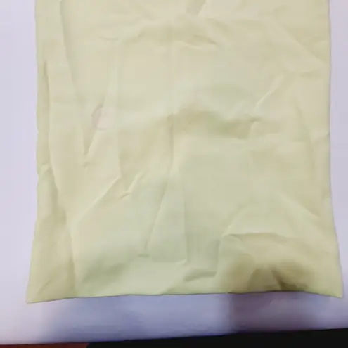 Likely Paola Dress in Lime Sherbet