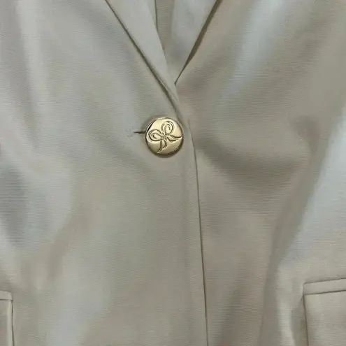 Rafaella ‎ Dress Jacket