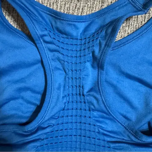 Sweaty Betty Women’s Stamina Sports Bra