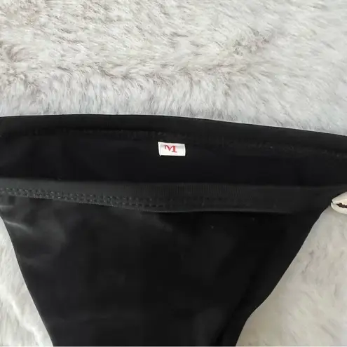 Puka Shell Bikini *ONE OF A KIND*