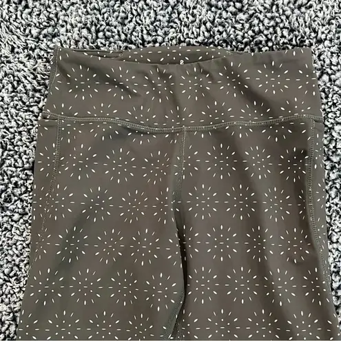 Senita Athletics Senita - Leggings - Size S