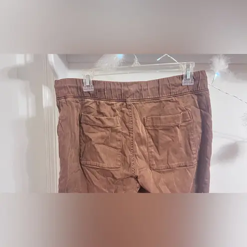 Bella Dahl Pocket Jogger