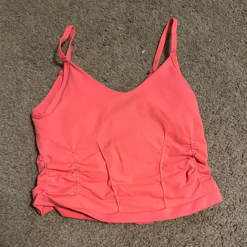 Free People Movement Tank