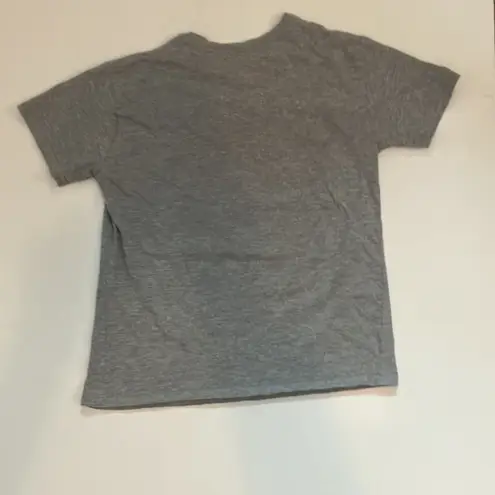 The Golden Girls light grey graphic tee woman’s size medium Gray