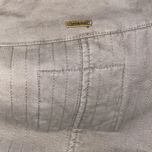 prAna ✨HP✨ Women's Trip Jacket✨