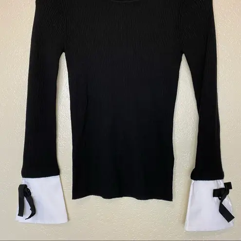 PAULE KA Ribbed Detachable