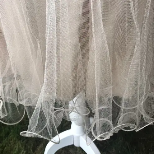 Chi Chi London 🌹HP🌹Chi Chi of London Lace Dress