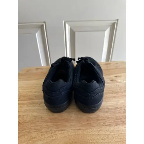 Converse Unisex All Star BB Black Sneakers Size 8.5 Sku 2981 thumbnail 4