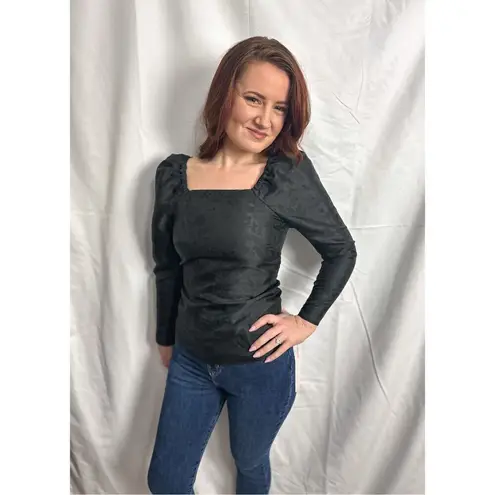 Rachel Parcell Top NWT