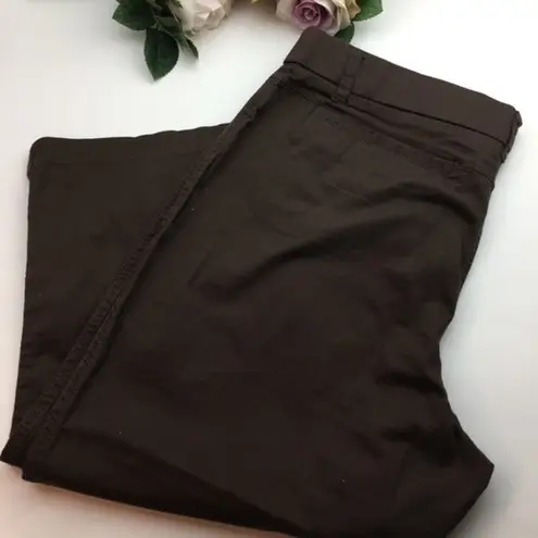 kim rogers Kim Riggers  Ladies Pants 12