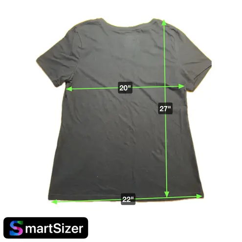 Coastal Carolina "Chants Up" V