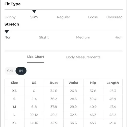 RIHOAS The Square Neck Tiered Hem Midi Dress 76 White Size M