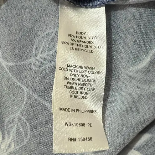 41Hawthorn SMALL PETITE Gabriella V