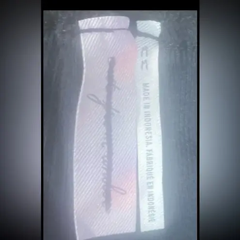 Urban Outfitters Out From Under Sweet Visit > Dreams Pointelle Lounge Pants. Size Medium