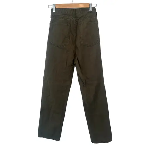 Classical Elf Minimalist High