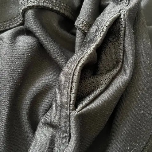 RBX Cropped Leggings