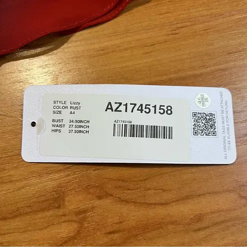 Azazie Lizzy A-line One Shoulder Bridesmaids Maxi Dress