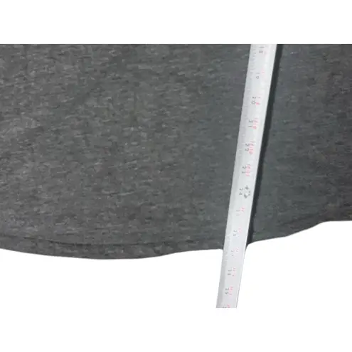 Campus Lifestyle Official MLB Boyfriend Ringer T Shirt Size L Fandom Miami Vice