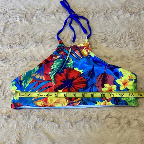 Hot Water Bikini size M top