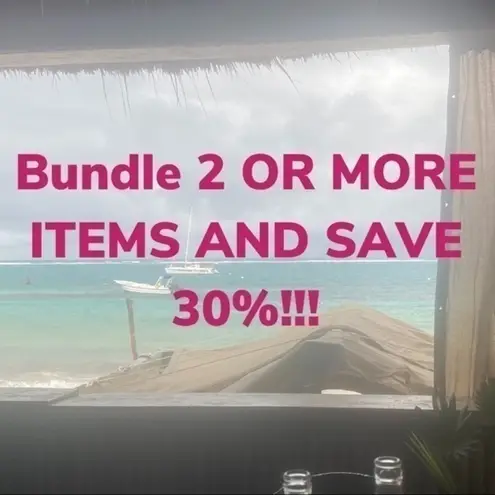 Max jeans off the shoulder blouse.