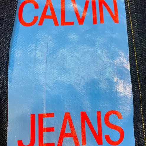 Calvin Klein Jeans 